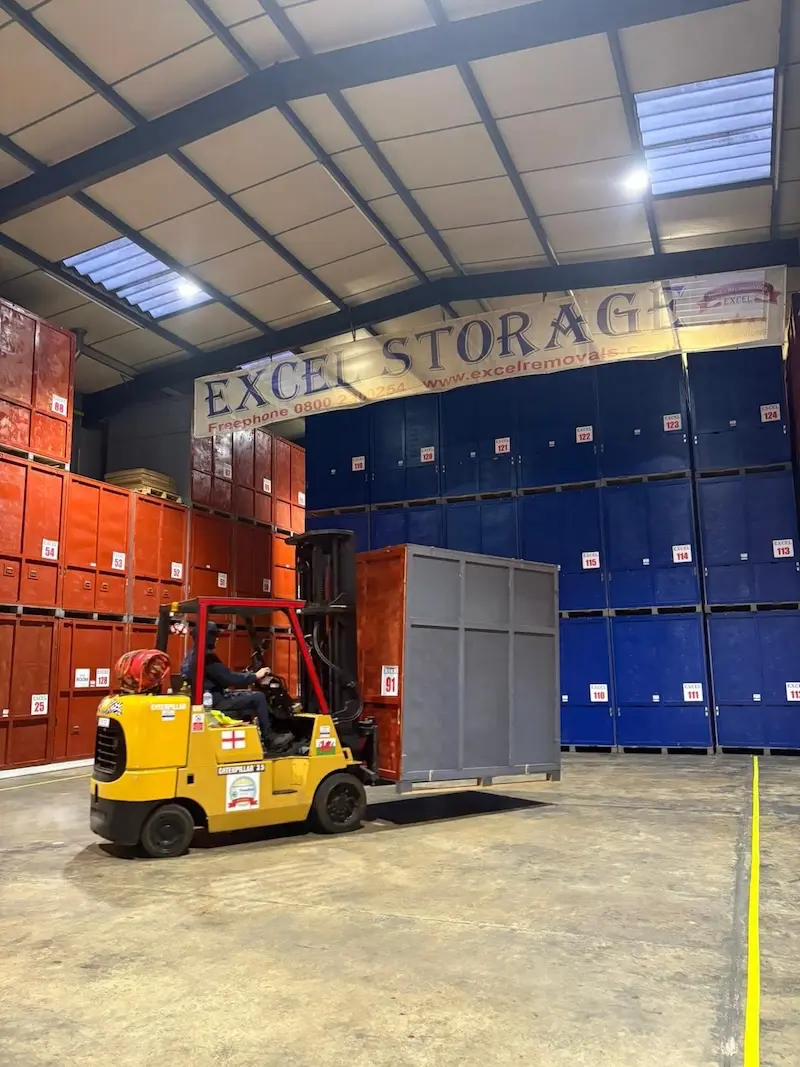 594076735_1416021560531958_3984752304641696427_n