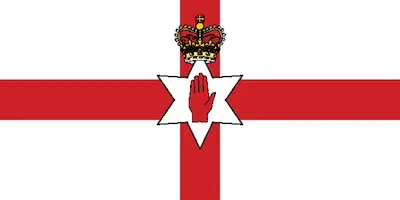 67898218_Flag_of_Northern_Ireland