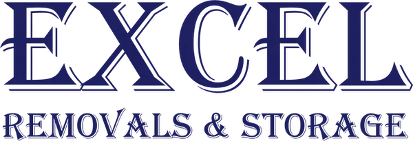 EXCEL FULL LOGO