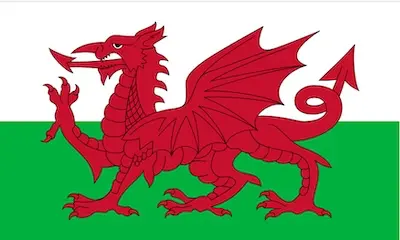 flag_of_wales